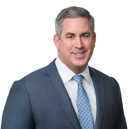 Photo of Robert 'Rocky' Kravetz